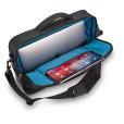 N064 Thule Subterra 15.6 Inch Laptop Bag