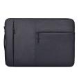 M118 Shield 15.6 Inch Recycled Laptop Bag - Full Colour