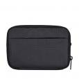 L126 Tech rPET Recycled Travel Bag