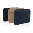 M118 Impact AWARE 14 Inch Zipped Laptop Sleeve -Spot Colour