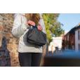 Q039 Chili Concept Cove Tech Accessory Pouch - Full Colour