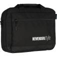 Q044 Newenden Recycled PC Bag - Spot Colour