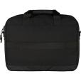 Q044 Newenden Recycled PC Bag - Spot Colour