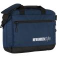 Q044 Newenden Recycled PC Bag - Spot Colour