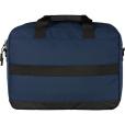 Q044 Newenden Recycled PC Bag - Spot Colour