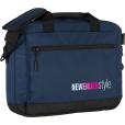 Q044 Newenden Recycled PC Bag - Full Colour