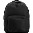 J099 600D  Polyester Backpack