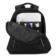 J096 Stark Tech Laptop Backpack