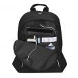 J096 Stark Tech Laptop Backpack