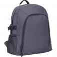 H092 Tunstall Business Backpack