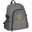 H092 Tunstall Business Backpack