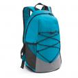 H095 600D Polyester Backpack