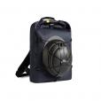H094 Bobby Compact Anti-Theft Backpack