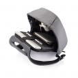 H094 Bobby Urban Lite Anti-Theft Backpack