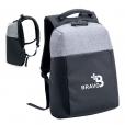 H094 Anti-Theft Multi-Functional Backpack