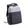 H094 Anti-Theft Multi-Functional Backpack