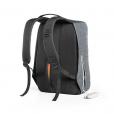 H094 Anti-Theft Multi-Feature Backpack 