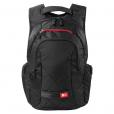 J097 Case Logic Felton 16 Inch Backpack