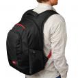 J097 Case Logic Felton 16 Inch Backpack