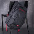 J097 Case Logic Felton 16 Inch Backpack