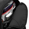 J097 Case Logic Felton 16 Inch Backpack