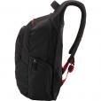 J097 Case Logic Felton 16 Inch Backpack