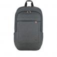 L126 Case Logic Era 15 Inch Backpack