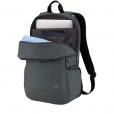 J097 Case Logic Era 15 Inch Backpack