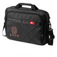 J097 Case Logic Logan 15.6 Inch Laptop Case