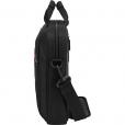 J097 Case Logic Logan 15.6 Inch Laptop Case