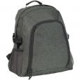 L124 Chillenden rPET Backpack