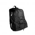 J098 600D Polyester Backpack