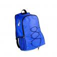 J098 600D Polyester Backpack