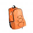 J098 600D Polyester Backpack