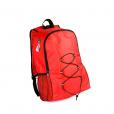 J098 600D Polyester Backpack