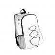 J098 600D Polyester Backpack