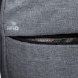 J098 300D RFID Backpack