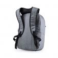 J098 300D RFID Backpack