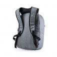 J098 300D RFID Backpack
