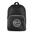 J099 Moulin Backpack