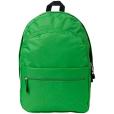 N063 Trend Backpack - Spot Colour