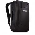 K125 Thule Accent 15.6 Inch Laptop Bag