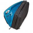 K125 Thule Accent 15.6 Inch Laptop Bag