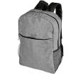M119 Hoss 15 Inch Laptop Backpack