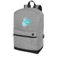M119 Hoss 15.6 Inch Business Laptop Backpack