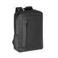 M125 Meg Waterproof 15.6 Inch Laptop Backpack - Spot Colour