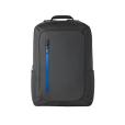 M125 Meg Waterproof 15.6 Inch Laptop Backpack - Spot Colour