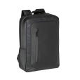 M125 Meg Waterproof 15.6 Inch Laptop Backpack - Spot Colour