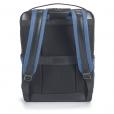 K126 Branve 600D Backpack