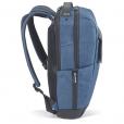 K126 Branve 600D Backpack